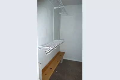 9009 North Plaza #133, Austin, TX 78753 - Photo 18
