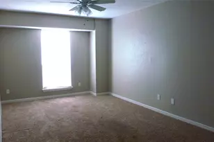 9009 N Plaza, Austin, TX 78753 - Photo 16