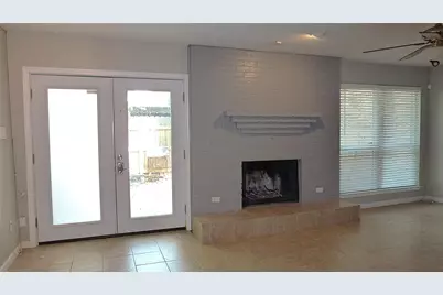 9009 North Plaza #133, Austin, TX 78753 - Photo 4