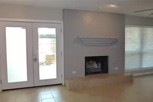 9009 N Plaza, Austin, TX 78753 - Photo 4