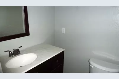9009 North Plaza #133, Austin, TX 78753 - Photo 14
