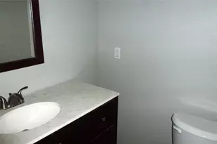 9009 N Plaza, Austin, TX 78753 - Photo 14