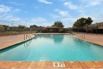 9009 North Plaza #133, Austin, TX 78753 - Photo 28
