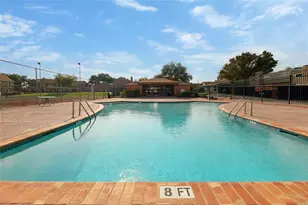 9009 N Plaza, Austin, TX 78753 - Photo 28