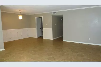 9009 North Plaza #133, Austin, TX 78753 - Photo 10