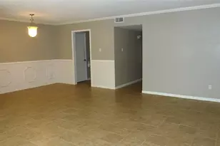 9009 N Plaza, Austin, TX 78753 - Photo 10