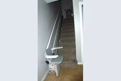 9009 North Plaza #133, Austin, TX 78753 - Photo 20