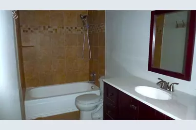 9009 North Plaza #133, Austin, TX 78753 - Photo 16