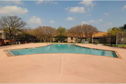 9009 North Plaza #133, Austin, TX 78753 - Photo 26