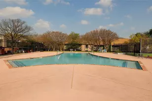 9009 N Plaza, Austin, TX 78753 - Photo 26