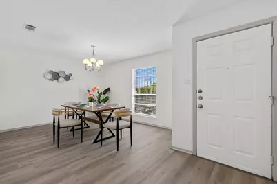 8200 Furness Drive, Austin, TX 78753 - Photo 10
