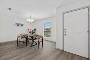 8200 Furness Dr, Austin, TX 78753 - Photo 10
