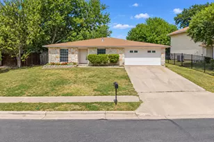 8200 Furness Dr, Austin, TX 78753 - Photo 2
