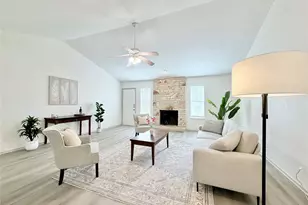 8200 Furness Dr, Austin, TX 78753 - Photo 14