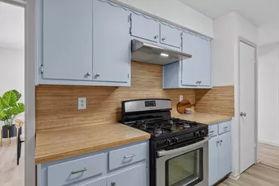 8200 Furness Drive, Austin, TX 78753 - Photo 16