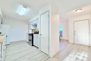 8200 Furness Dr, Austin, TX 78753 - Photo 12