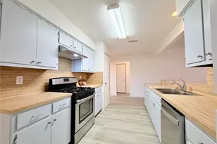 8200 Furness Dr, Austin, TX 78753 - Photo 22
