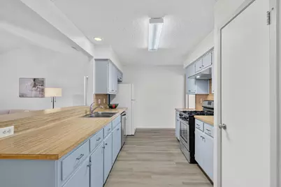 8200 Furness Drive, Austin, TX 78753 - Photo 14