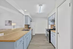 8200 Furness Dr, Austin, TX 78753 - Photo 14