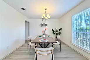 8200 Furness Dr, Austin, TX 78753 - Photo 4