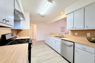 8200 Furness Dr, Austin, TX 78753 - Photo 16