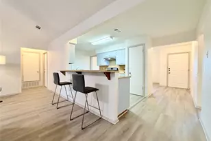 8200 Furness Dr, Austin, TX 78753 - Photo 14