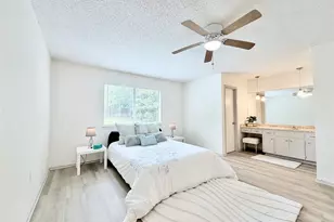 8200 Furness Dr, Austin, TX 78753 - Photo 24