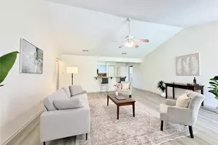 8200 Furness Dr, Austin, TX 78753 - Photo 16