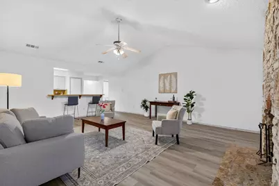 8200 Furness Drive, Austin, TX 78753 - Photo 20