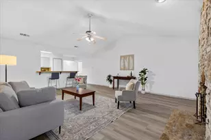 8200 Furness Dr, Austin, TX 78753 - Photo 20