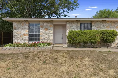 8200 Furness Drive, Austin, TX 78753 - Photo 6
