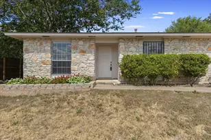 8200 Furness Dr, Austin, TX 78753 - Photo 6