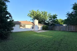 8200 Furness Dr, Austin, TX 78753 - Photo 32