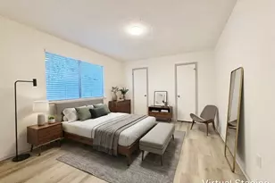 8200 Furness Dr, Austin, TX 78753 - Photo 24