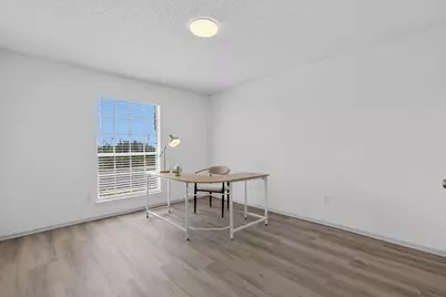 8200 Furness Drive, Austin, TX 78753 - Photo 28