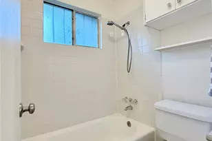 8200 Furness Dr, Austin, TX 78753 - Photo 20