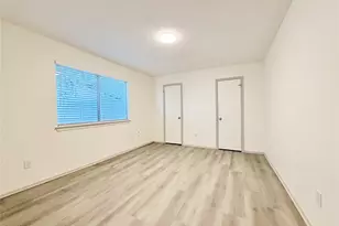 8200 Furness Dr, Austin, TX 78753 - Photo 30