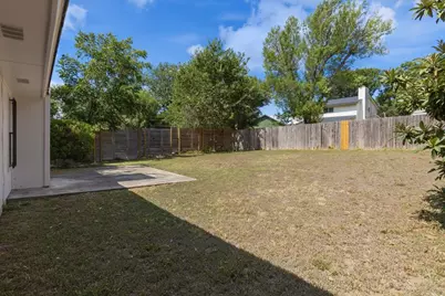 8200 Furness Drive, Austin, TX 78753 - Photo 32