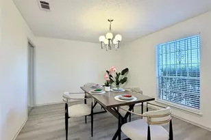 8200 Furness Dr, Austin, TX 78753 - Photo 6