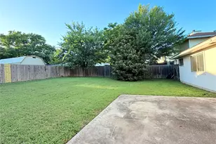8200 Furness Dr, Austin, TX 78753 - Photo 34