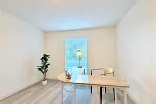 8200 Furness Dr, Austin, TX 78753 - Photo 28