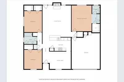 8200 Furness Drive, Austin, TX 78753 - Photo 36