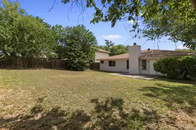 8200 Furness Drive, Austin, TX 78753 - Photo 34