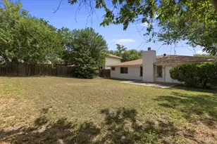 8200 Furness Dr, Austin, TX 78753 - Photo 34