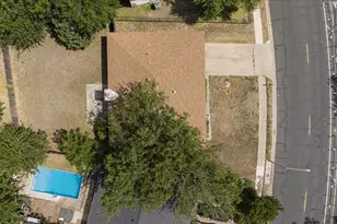 8200 Furness Dr, Austin, TX 78753 - Photo 36