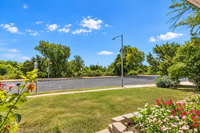 8200 Furness Drive, Austin, TX 78753 - Photo 4