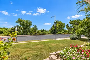 8200 Furness Dr, Austin, TX 78753 - Photo 4