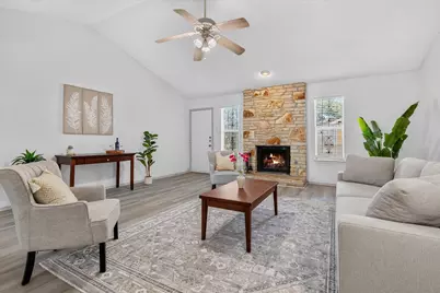 8200 Furness Drive, Austin, TX 78753 - Photo 22