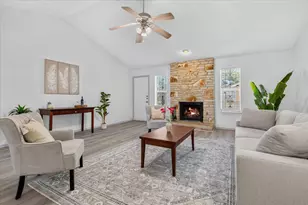 8200 Furness Dr, Austin, TX 78753 - Photo 22