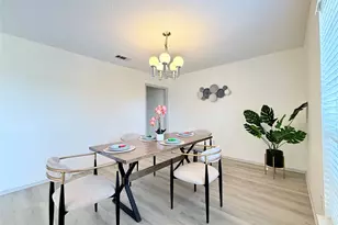 8200 Furness Dr, Austin, TX 78753 - Photo 10